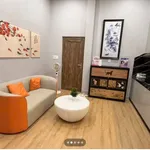 Bán nhà trọ 15 phòng gần Đại học Huế, 143.6m2, Huế - Ảnh thu nhỏ 3