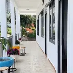 Bán villa kinh doanh 200m2, 14 tỷ, Phường 4, Đà Lạt - Ảnh thu nhỏ 2
