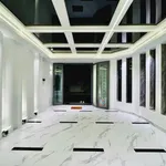 Bán nhà 5 tầng xây mới, 55,3m² sát Bình Thạnh, Gò Vấp, 10.9 tỷ - Ảnh thu nhỏ 4