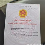 Chính chủ cần gửi bán gấp lô đất đẹp giá đầu tư ngay xã Hòa Khánh, thành phố Buôn Mê Thuột, Đắk Lắk - Ảnh thu nhỏ 3