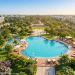 Biệt thự SONG LẬP ĐÔNG NAM- 162m2 -Từ 7.3 tỉ (sau áp voucher)- tiết kiệm 4 tỉ với giá niêm yết TTS - Ảnh thu nhỏ 19