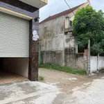 Bán đất ở Hà Huy Tập 96.9m2, 3 tỷ 6 Vinh Nghệ An - Ảnh thu nhỏ 5