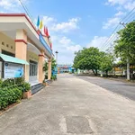 Bán nhà lầu 5x16m (82,8m²) Tân Phú 2 tỷ 150 - Ảnh thu nhỏ 1