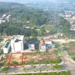 Bán biệt thự 400m2 Cư Chánh, Huế 4,4 tỷ - Ảnh thu nhỏ 1