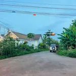Bán đất 5x50m giá 575 triệu gần trường tiểu học La Văn Cầu, Phường Ea Kao, Đắk Lắk - Ảnh thu nhỏ 2