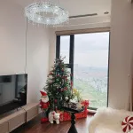Tôi chính chủ bán lỗ 2 căn 2PN 55m2 3,25 tỷ, 2PN+ 63m2 3,75 tỷ phân khu cao cấp Vinhomes Smart City - Ảnh thu nhỏ 12