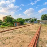Bán đất 60m² KDC Hiệp Thành III, Bình Dương 2 tỷ 400 - Ảnh thu nhỏ 2