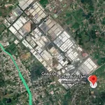 Bán đất 500m2 mặt tiền 6,5m Tây Ninh 1,3 tỷ - Ảnh thu nhỏ 3