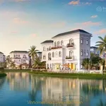 Mở bán quỹ căn ngoại giao, chiết khấu 15% dự án Vinhomes King Park, Bắc Ninh. LH 0993 256 *** - Ảnh thu nhỏ 9