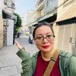 Bán nhà hẻm xe hơi Nơ Trang Long, Bình Thạnh, 38m², 7.5 tỷ - Ảnh thu nhỏ 1