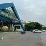 Bán gấp nhà mái bằng 80m² giá 1 tỷ, Thủ Đức - Ảnh thu nhỏ 1