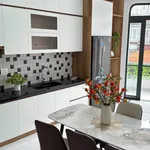 Nhà 3 lầu mặt tiền Lương Thế Vinh 55m², 4,68 tỷ - Ảnh thu nhỏ 4