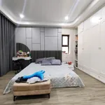 Bán nhà 67m² 4 tầng tại Trần Nguyên Hãn, Hải Phòng - Ảnh thu nhỏ 5