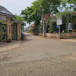 Bán lô đất 250 m² Phường Bình Phước, Đồng Nai, 1.5 tỷ - Ảnh thu nhỏ 2