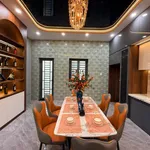 Bán nhà mặt tiền 5x20m 3PN Rạch Giá 4,99 tỷ - Ảnh thu nhỏ 3