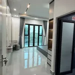 Bán nhà 3,5 tầng 57m2 Hồng Thái, Hải Phòng từ 2 tỷ - Ảnh thu nhỏ 5