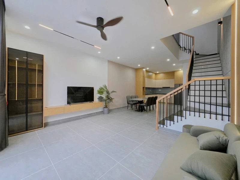 Bán lô góc 2 mặt tiền 142m² Phan Thiết 765 triệu td132