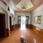 Nhà bán 196m² 3PN, Bảo Lâm 2, Lâm Đồng - Ảnh thu nhỏ 2