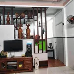 Bán nhà 4 tầng 50m² sát mặt tiền Điện Biên Phủ, Đà Nẵng - Ảnh thu nhỏ 5