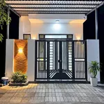 Bán nhà 2PN 95m² Rạch Giá, An Giang 1,49 tỷ - Ảnh thu nhỏ 1