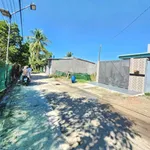 Bán đất 153,5m2 gần Nguyễn Chí Thanh, Bình Nhâm, Bình Tân - Ảnh thu nhỏ 1