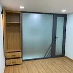 Bán nhà hẻm Nguyễn Hữu Tiến, Phường Tây Thạnh, Tân Phú, 3x8,2m, giá 3,28 tỷ - Ảnh thu nhỏ 4