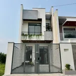 Bán nhà phố 3 phòng ngủ, full nội thất tại Buôn Ma Thuột, 115 m² - Ảnh thu nhỏ 3