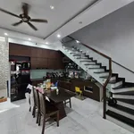 Bán nhà 3 tầng 100m² mặt tiền 6m, Lê Lai, Quận 1 - Ảnh thu nhỏ 5
