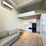 Bán tòa căn hộ dịch vụ 69 phòng, 543m2, Quận 7 - Ảnh thu nhỏ 5