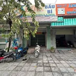 Bán đất mặt tiền D8 KDC Thuận Giao 145m2 - Ảnh thu nhỏ 2
