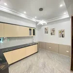 Bán nhà 3 tầng 41m² mặt tiền 4,2m Tống Duy Tân Hải Dương - Ảnh thu nhỏ 4