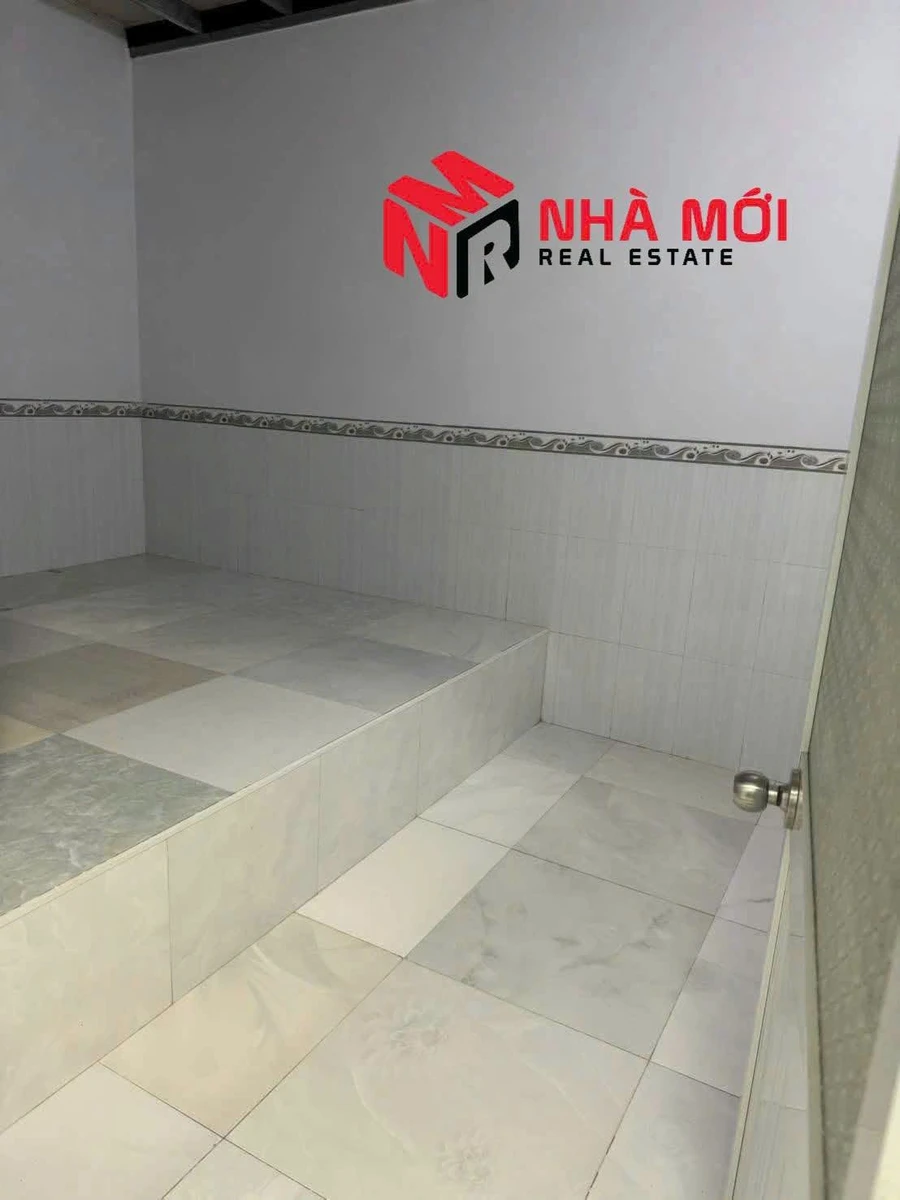 Bán nhà 75m² 1 PN Đường Số 1 KDC Licogi Cà Mau 1,25 tỷ - Ảnh thu nhỏ 3
