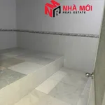 Bán nhà 75m² 1 PN Đường Số 1 KDC Licogi Cà Mau 1,25 tỷ - Ảnh thu nhỏ 3