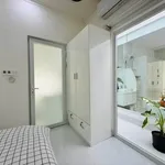 Villa mặt tiền Đặng Văn Lãnh, Phan Thiết, 231m², 4,2 tỷ - Ảnh thu nhỏ 3