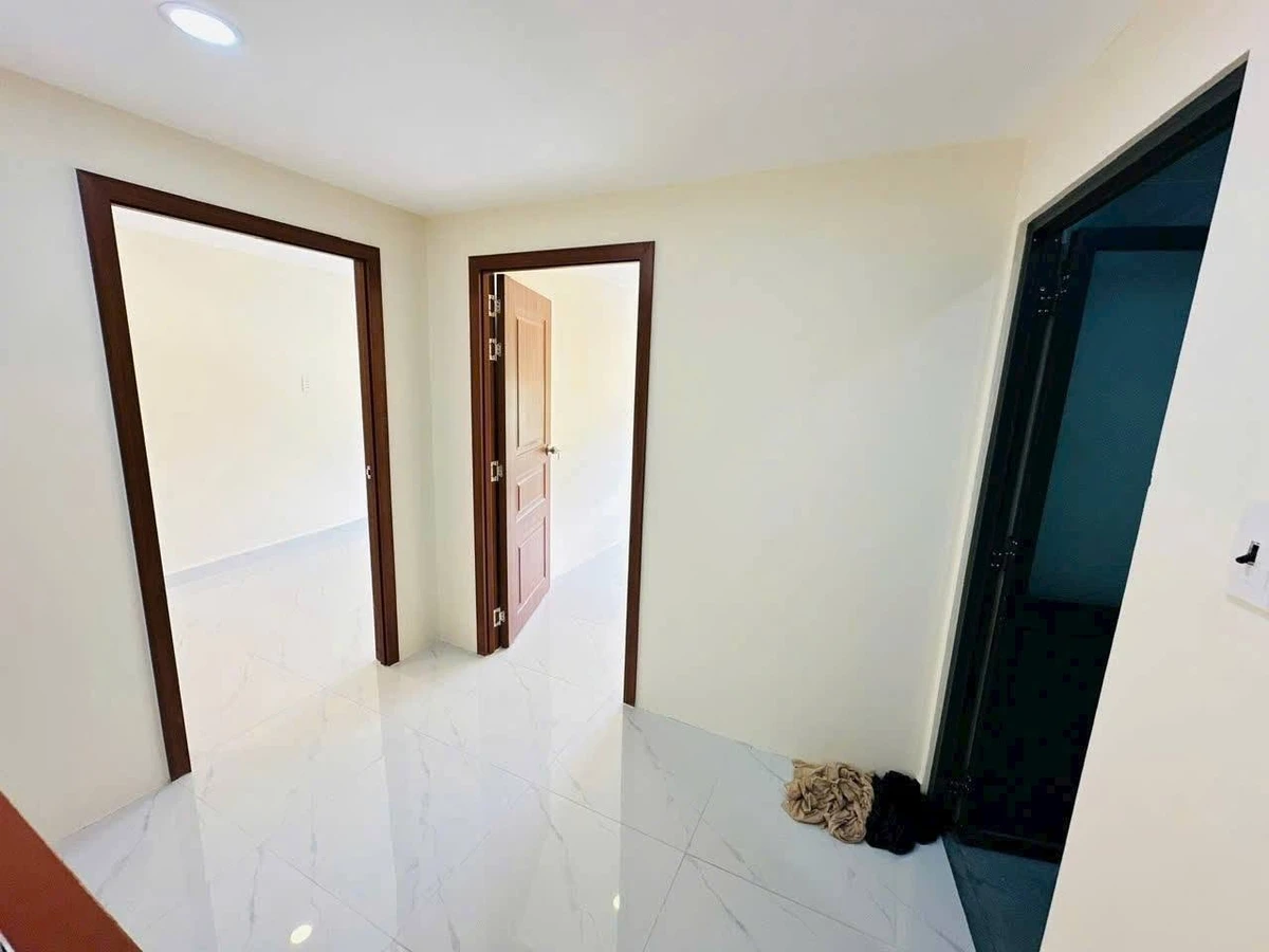 Bán nhà 2 tầng 2PN 80m2 Đường 11 Linh Xuân - Ảnh thu nhỏ 2