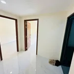 Bán nhà 2 tầng 2PN 80m2 Đường 11 Linh Xuân - Ảnh thu nhỏ 2