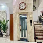 Bán biệt thự HUD Phước Long A 240m2, có thang máy - Ảnh thu nhỏ 3
