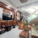 Bán nhà 2 tầng 56m² đường Cách Mạng Tháng 8, Đà Nẵng, giá 2,99 tỷ - Ảnh thu nhỏ 2