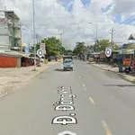 Bán đất Đồng Khởi 150m² sổ riêng 7.5 tỷ - Ảnh thu nhỏ 1