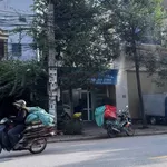 Bán đất mặt đường Nguyễn Cảnh Hoan 108m2 - 8 tỷ 200 - Ảnh thu nhỏ 1