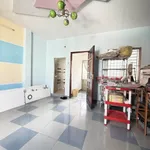 Bán nhà hẻm xe hơi 3 tầng BTCT 52m2 hai mặt hẻm, Phường 11, Bình Thạnh, 9,68 tỷ - Ảnh thu nhỏ 4