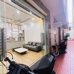 Bán nhà 40m² 4 tầng 3PN Trần Nguyên Hãn, full nội thất 3 tỷ 450 triệu - Ảnh thu nhỏ 5