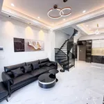 Bán nhà 3 lầu 190m² 5PN Biên Hòa Đồng Nai 3 tỷ 990 - Ảnh thu nhỏ 2