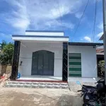 Bán nhà 2 phòng ngủ 172m² Chợ Lách, Bến Tre - 650 triệu - Ảnh thu nhỏ 2