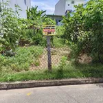 Bán đất nền mặt tiền Trần Mai Ninh Rạch Giá 90m² - Ảnh thu nhỏ 3