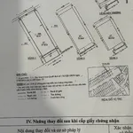 Bán shophouse Trần Thiện Chánh Q10, 200m², 24.5 tỷ - Ảnh thu nhỏ 2