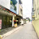 Bán đất thổ cư 71m2 sát KĐT Nam Lê Lợi 3 tỷ - Ảnh thu nhỏ 1