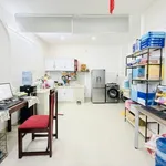Bán nhà Phú Nhuận 39m² 2 phòng ngủ 6.55 tỷ - Ảnh thu nhỏ 4