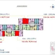 100% Sự thật về các căn hộ về dự án Sun Glory Residence - Ảnh thu nhỏ 16