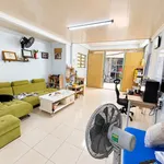 Bán nhà 2 tầng Q10 4.6m x 10m Phường 9 - Ảnh thu nhỏ 4